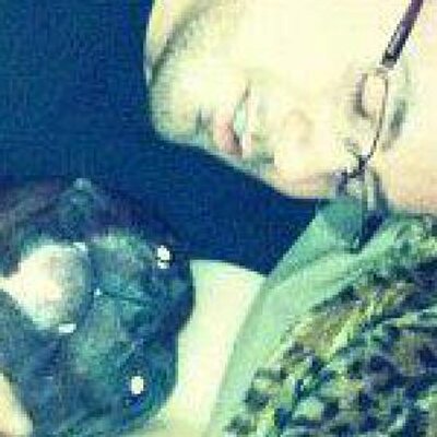 Profile Picture of Alexander Pittmon (@@Cheryl_Alexand) on Twitter