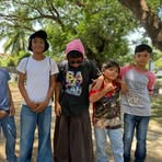 Profile Picture of Mark Montua (@Mark-Montua) on Facebook