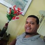 Profile Picture of Danny Disla (@disla.danny) on Instagram