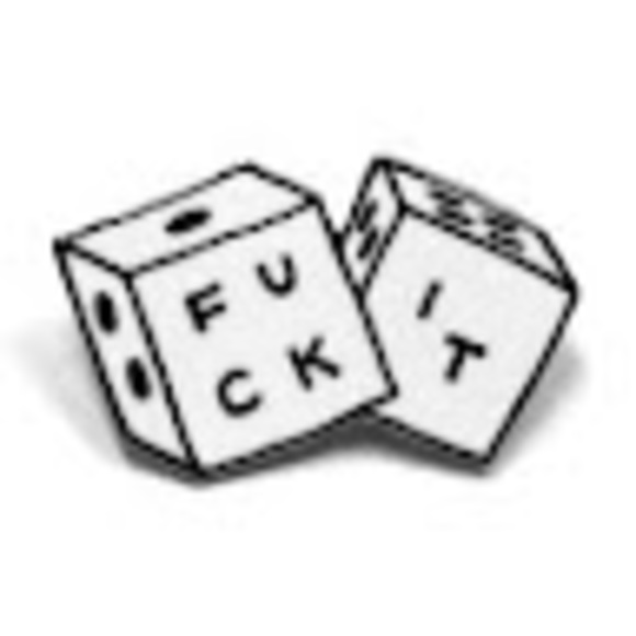 Profile Picture of Blake Bazzell (@blakebazz78) on Poshmark