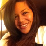 Profile Picture of Shelly (@micheletate09) on Instagram