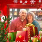 Profile Picture of Nancy Gallimore (@nancygallimore) on Instagram