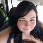 Profile Picture of Rhea Allen (@brokenneko09) on Instagram