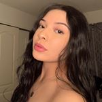 Profile Picture of adri. (@adrianaadanielle) on Instagram