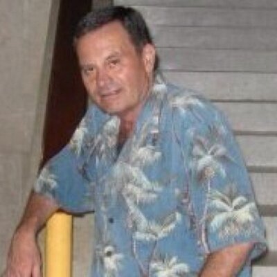 Profile Picture of Carlo Valerio (@rudyvale1) on Twitter