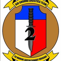 Profile Picture of Jonathan Pegues (@jonathan-pegues-3) on Quora