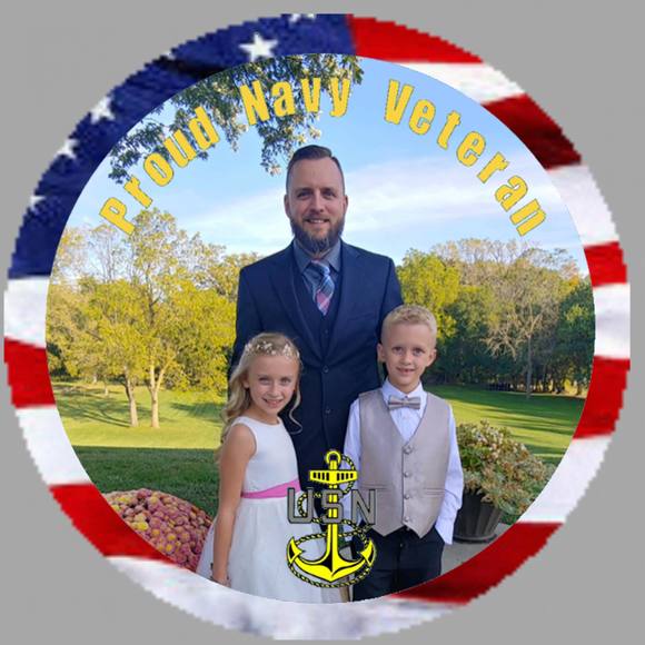 Profile Picture of Mike Bialorucki (@mrookie) on Poshmark