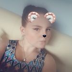 Profile Picture of Amy Kilgariff (@amylouise0394) on Instagram
