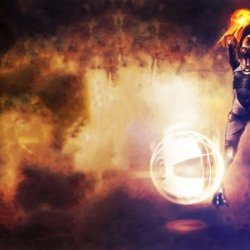 Profile Picture of Darcy Wallace (@DarcyWa51525039) on Twitter