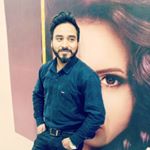 Profile Picture of shahzad ali (@shahzad.siddiqui.92505) on Instagram