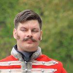 Profile Picture of daryl gibson (@daryl2542dd) on Instagram