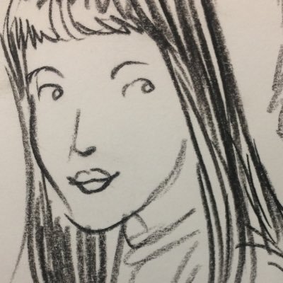 Profile Picture of Jennifer Horan (@JL_Horan7) on Twitter