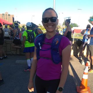 Profile Picture of Ariel Anderson (@Ariel-Anderson) on Facebook