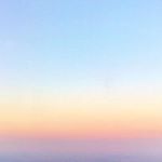 andrea russett - Instagram Profile Picture of andrea russett (@andrearusssett) on Instagram