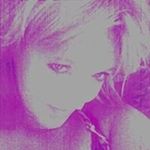 Marsha Bowen - Instagram Profile Picture of Marsha Bowen (@bowen7449) on Instagram
