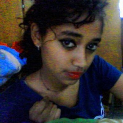 Profile Picture of Mahlet Alemu (@mahletalemu1) on Twitter