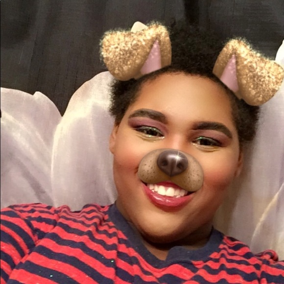 Profile Picture of Jasmine Manning (@jasminemonae03) on Poshmark
