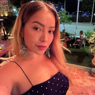 Profile Picture of • P A U L A • R O M E R O • 🎈 (@_paularomero) on Instagram