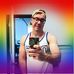 Profile Picture of Jordan Forry (@jordan.forry) on Facebook