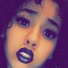 Profile Picture of Crystal Ramos (@@cookietwerksum) on Tiktok