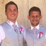 Profile Picture of Andrew Crowley (@andrew.crowley.737) on Instagram