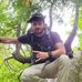 Profile Picture of Nolan Wendling (@nolan.wendling.7) on Facebook