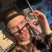 Profile Picture of Bryce Tyler (@tylrqueenofseas) on Pinterest