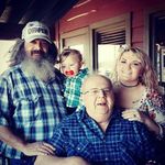 Profile Picture of Gabrielle Marie Mcmanus (@gabbymarie1490) on Instagram