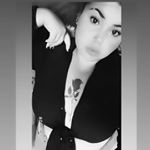 Profile Picture of Lopez  Maricel (@maricel_lopez41) on Instagram