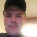 Profile Picture of derek lay (@lay_derek) on Instagram