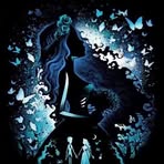 Profile Picture of Gianna Moore (@gianna.moore.18659041) on Facebook