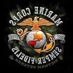 Profile Picture of Steve LaBuhn (@stevelabuhn) on Instagram