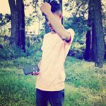 Profile Picture of Daniel Valvez Lycand Marwayne (@marwaynedaniel) on Instagram