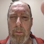 Profile Picture of Craig Lindsay (@captcraig104_) on Instagram