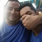 Richard Ilgen - Instagram Profile Picture of Richard Ilgen (@richardilgen) on Instagram