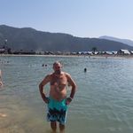 Profile Picture of Кельбах Сергей (@kelbach_sergei) on Instagram