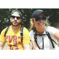 Profile Picture of James Cavalieri (@james-cavalieri-1) on Quora