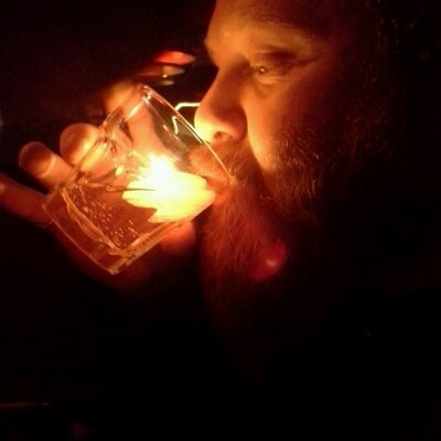 Profile Picture of Sean Hansberry (@MrSeanfen) on Twitter