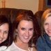 Profile Picture of Allison Pohlman (@allipohlman) on Pinterest
