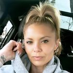 Profile Picture of Amanda Wolfe (@amandaleighwolfe) on Instagram