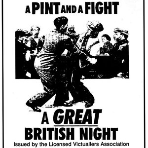 Profile Picture of Ross Campbell (@burntmince) on Myspace