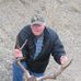 Profile Picture of Neil Harkness (@neil.harkness.16) on Facebook