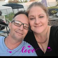 Profile Picture of Terrence Mcmanus (@terrence-mcmanus-5) on Quora