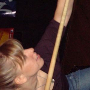 Profile Picture of Ettinger (@kettinger) on Myspace