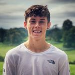 Profile Picture of Mike Hullock (@mikehullock) on Instagram