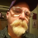 Profile Picture of Michael Mahler (@michael.mahler.54) on Instagram