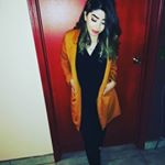 Profile Picture of Lucero Calderon (@lucero_calderon2) on Instagram