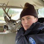 Profile Picture of Jeffrey Buhl (@jbuhl26) on Instagram