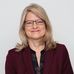 Profile Picture of Renee Daigle Harrell (@renee.harrell.79) on Facebook