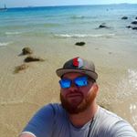 Profile Picture of Kevin Hirsch (@503droidkevin) on Instagram